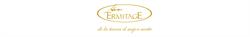 Mon Ermitage, S.L., Lleida