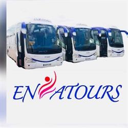 ensatours, Alora