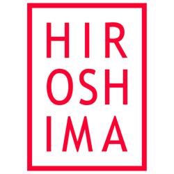 Hiroshima, Barcelona