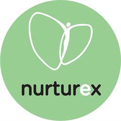 Nurturex, Plasencia
