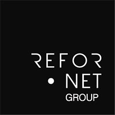 Refornet Holding (Waihaus, Alex Abril Studio, Panther's , MVP All-Star), Olesa de Montserrat