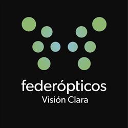 Federópticos Visión Clara, Arahal