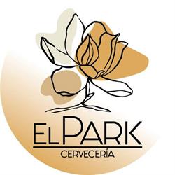 Cervecería Park, Cangas de Onís