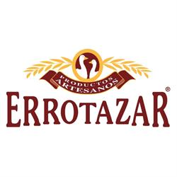 Errotazar Artesanos, Bera