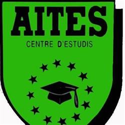 Aites, Barcelona