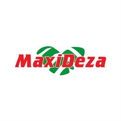 Maxideza, Filgueira