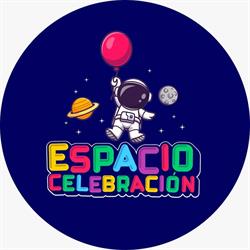 Espacio Celebración, Guadalajara