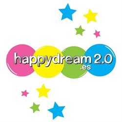 Happydream 2.0, Móstoles