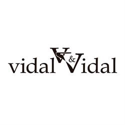 Vidal y Vidal, Pamplona