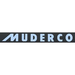 Muderco, Teruel