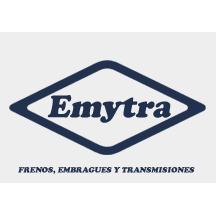 Emytra S.L., A Coruña