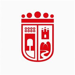 Ajuntament de Sumacàrcer, Sumacarcer