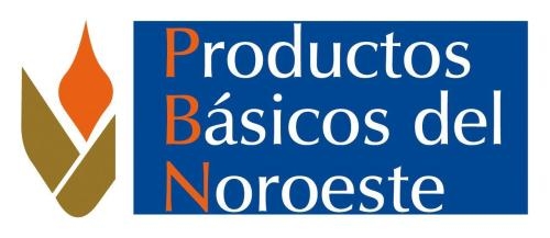 Productos basicos del noroeste, O Milladoiro