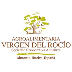 Raigal, Almonte