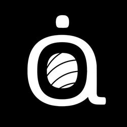 Aisushi Granada – Restaurante Japonés & Sushi