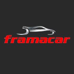 Framacar automóviles, Atarfe