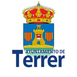 Ayuntamiento de Terrer.