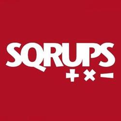 Sqrups!, Bilbao