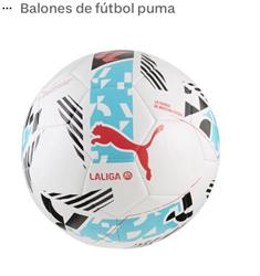 Atmósfera Sport - Deportes Arucas