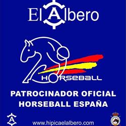 El Albero, Torrelodones