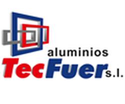 Tecfuer Aluminios, El Matorral