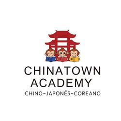 Chinatown Academy - Chino, Japonés y Coreano en Gijón