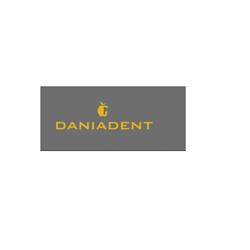 Dentista en humanes.. Daniadent Humanes Madrid, Humanes de Madrid