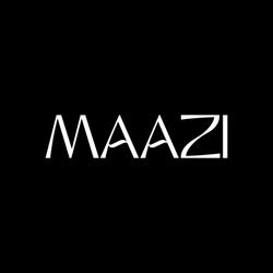 MAAZI, A Coruña