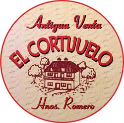 Venta el cortijuelo, Villanueva del Trabuco