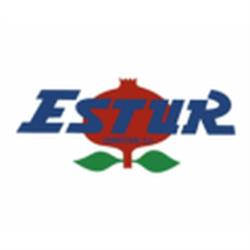 CEBESTUR,S.L., Dúrcal