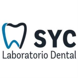 Syc Laboratorio Dental, A Grela