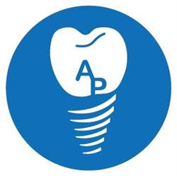 Clínica Dental Dentística Villareal - Prótesis / Blanqueamientos / Implantes / Dentistas