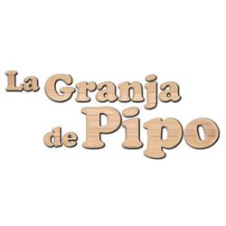 La Granja De Pipo, Machado