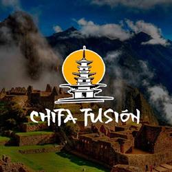 Chifa Fusión, Santander