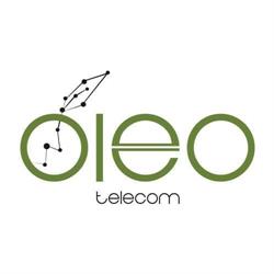 Oleo Telecom, Bailén