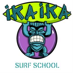 Ika Ika Surf Camp & Surf School, Playa de las Américas
