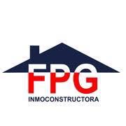 FPG INMOCONSTRUCTORA, S.L.U., Agüimes