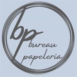 Papelería «Bureau», Madrid