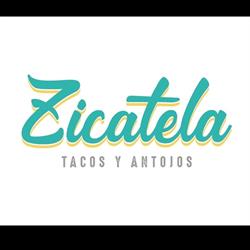 Zicatela A Coruña