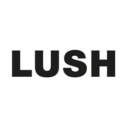 Lush Cosmetics Plenilunio, Madrid