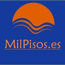 MILPISOS, Benidorm