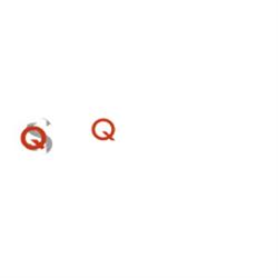 Cuquicons S.L., Archena