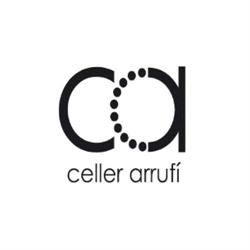 Celler Arrufí, Batea
