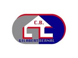 Gilabert Bernal C.B., Arroyo del Ojanco