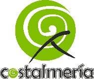 Inmobiliaria Costalmeria, Vera