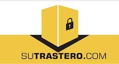 SuTrastero.com, Sabadell