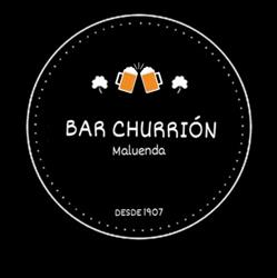 El Churrion s.c., Maluenda