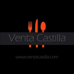 Venta Castilla, Chiclana de la Frontera