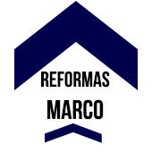Reformas Marco, El Ejido