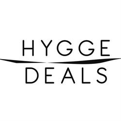 HyggeDeals, Ciudad Quesada